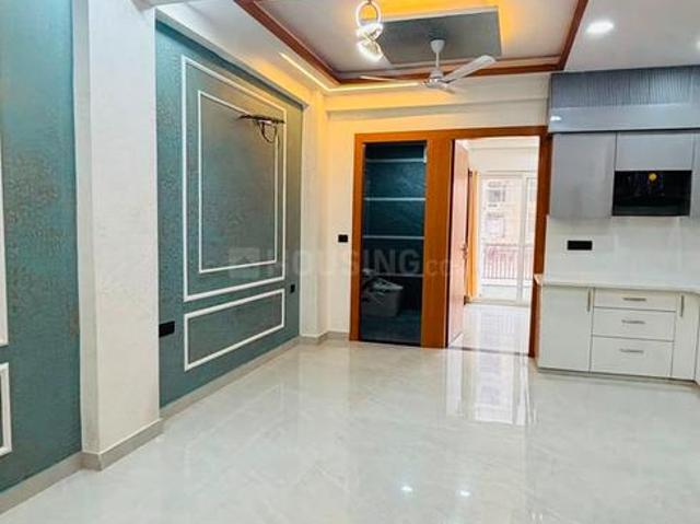 2 BHK Apartment in Sector 100 for resale Noida. The reference number is 20903261
