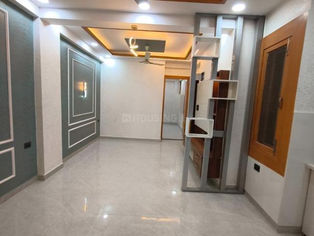 2 BHK Apartment in Sector 100 for resale Noida. The reference number is 20979763