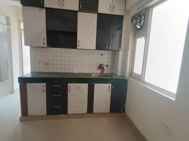 2 BHK Apartment in Sector 102 for rent Gurgaon. The reference number is 17389441