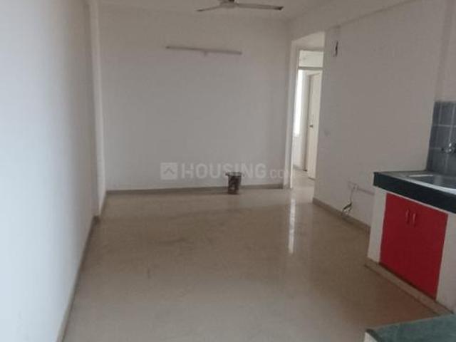 2 BHK Apartment in Sector 102 for rent Gurgaon. The reference number is 18323791