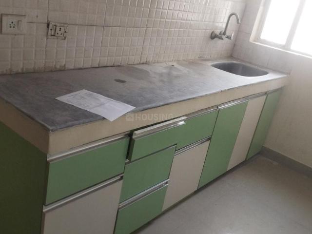 2 BHK Apartment in Sector 102 for rent Gurgaon. The reference number is 18854268
