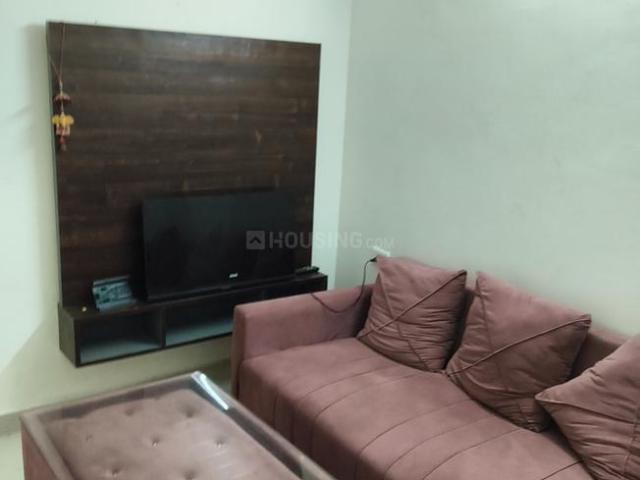 2 BHK Apartment in Sector 102 for rent Gurgaon. The reference number is 19771084