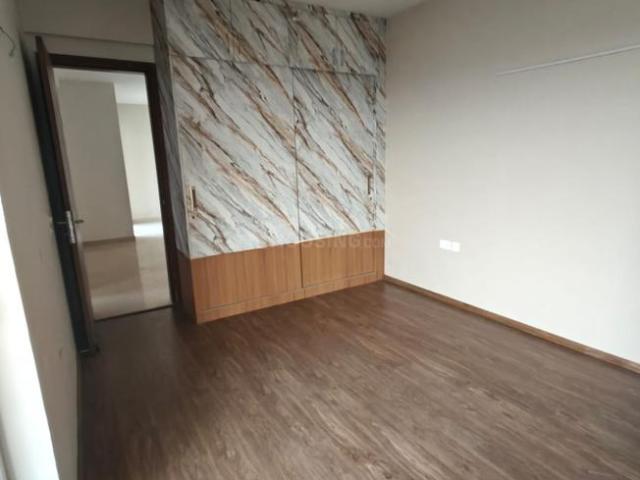 2 BHK Apartment in Sector 102 for rent Gurgaon. The reference number is 20075158