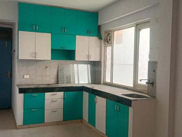 2 BHK Apartment in Sector 102 for rent Gurgaon. The reference number is 20263929
