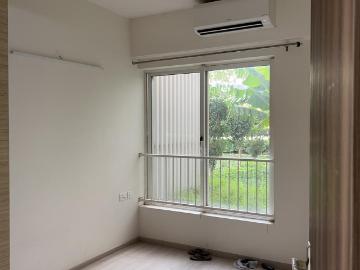 2 BHK Apartment in Sector 102 for rent Gurgaon. The reference number is 20300182