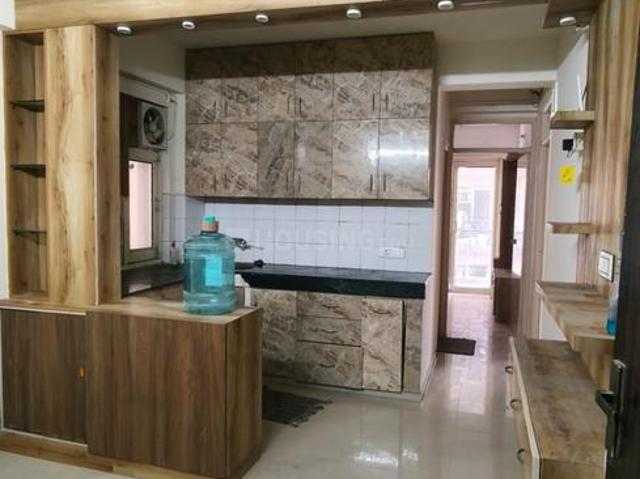 2 BHK Apartment in Sector 102 for rent Gurgaon. The reference number is 20359574