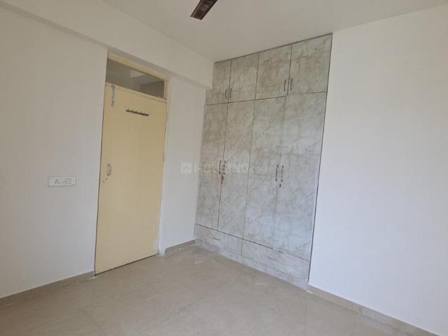 2 BHK Apartment in Sector 102 for rent Gurgaon. The reference number is 20717610