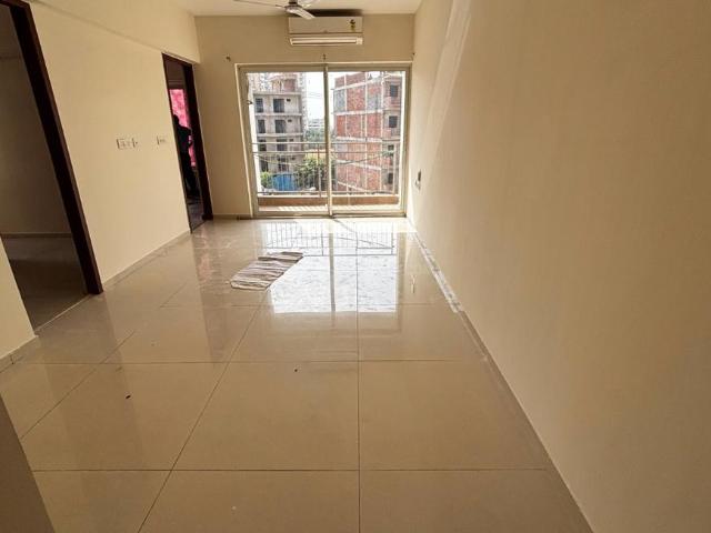 2 BHK Apartment in Sector 102 for rent Gurgaon. The reference number is 20816261