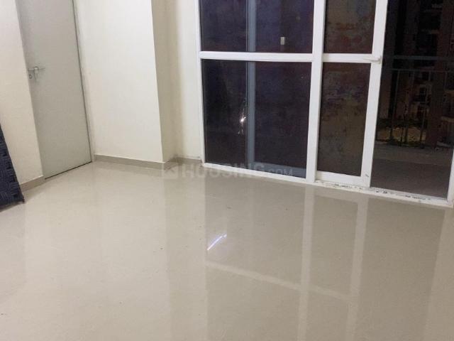 2 BHK Apartment in Sector 102 for rent Gurgaon. The reference number is 20944633