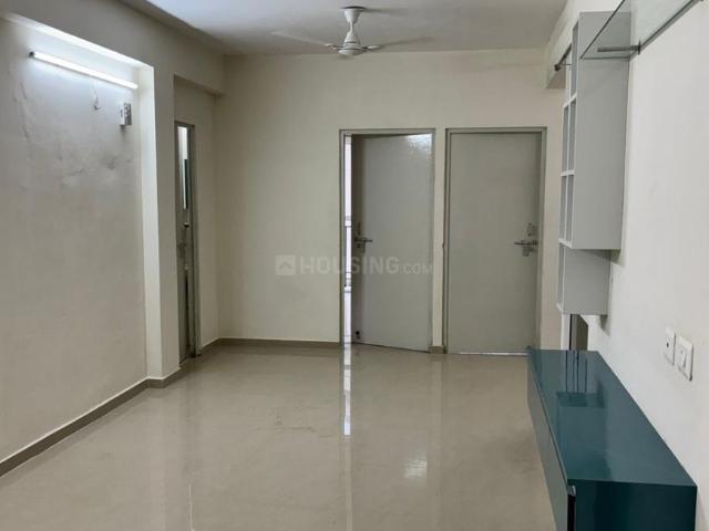 2 BHK Apartment in Sector 102 for rent Gurgaon. The reference number is 21008582