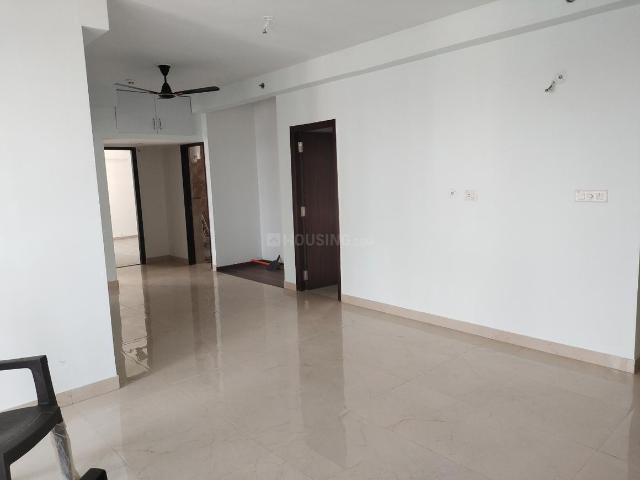 2 BHK Apartment in Sector 102 for rent Gurgaon. The reference number is 21157546