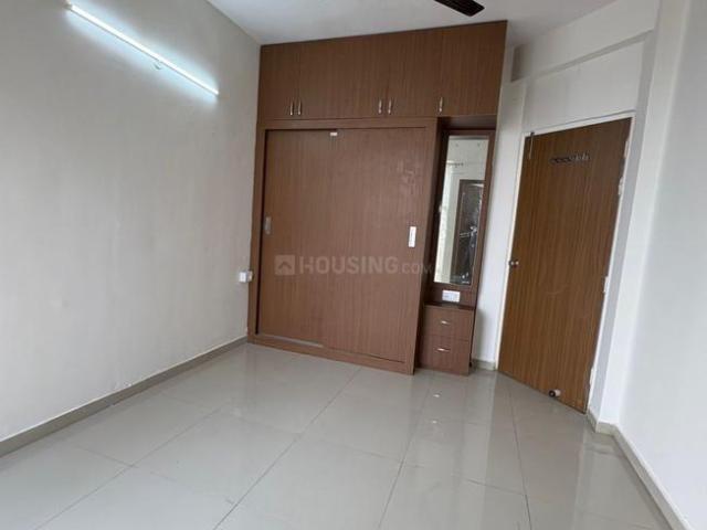 2 BHK Apartment in Sector 102 for rent Gurgaon. The reference number is 21164935