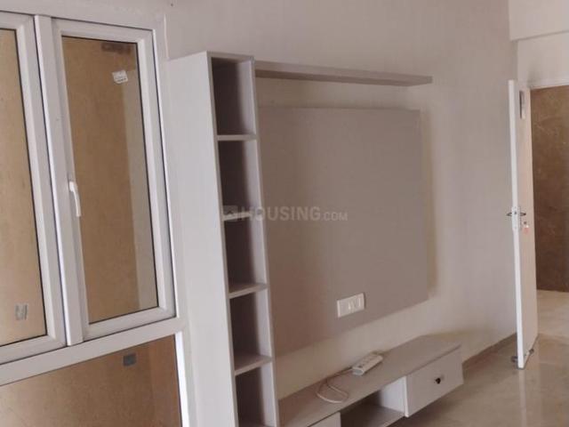 2 BHK Apartment in Sector 102 for rent Gurgaon. The reference number is 21249724