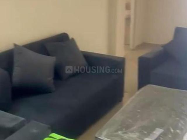 2 BHK Apartment in Sector 102 for rent Gurgaon. The reference number is 21304549