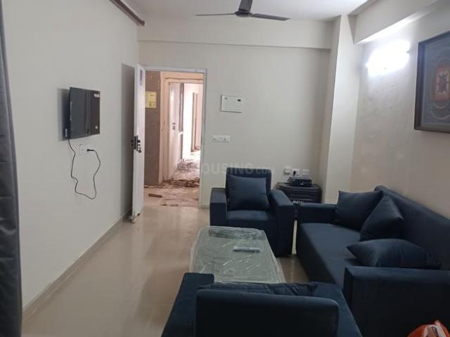 2 BHK Apartment in Sector 102 for rent Gurgaon. The reference number is 21310395