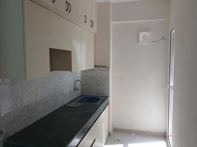 2 BHK Apartment in Sector 102 for rent Gurgaon. The reference number is 21310509