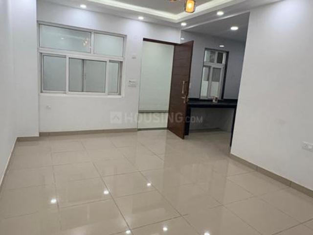 2 BHK Apartment in Sector 102 for resale Noida. The reference number is 21328800
