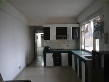 2 BHK Apartment in Sector 102 for resale Gurgaon. The reference number is 18545643