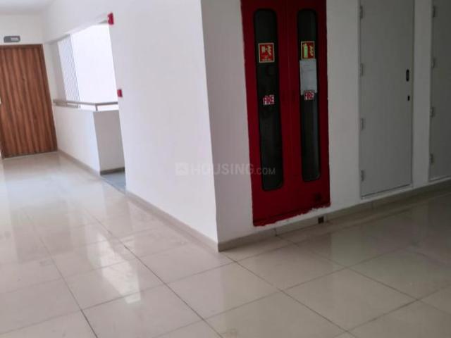 2 BHK Apartment in Sector 102 for resale Gurgaon. The reference number is 12073660