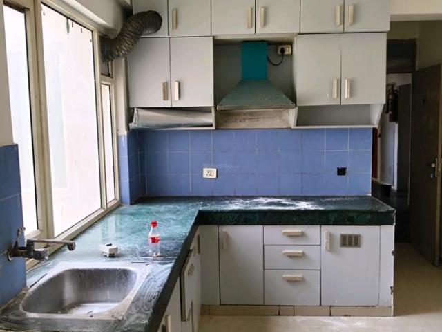 2 BHK Apartment in Sector 102 for resale Gurgaon. The reference number is 17446609