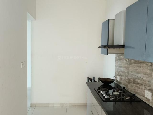 2 BHK Apartment in Sector 102 for resale Gurgaon. The reference number is 18263613