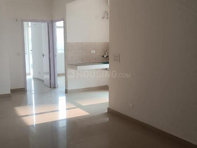2 BHK Apartment in Sector 102 for resale Gurgaon. The reference number is 19830916