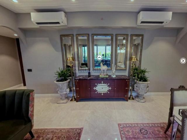 2 BHK Apartment in Sector 102 for resale Gurgaon. The reference number is 20559212