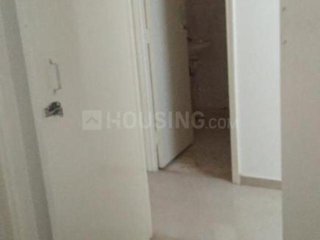 2 BHK Apartment in Sector 102 for resale Gurgaon. The reference number is 20611126