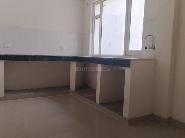 2 BHK Apartment in Sector 102 for resale Gurgaon. The reference number is 20142536