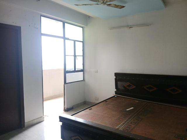 2 BHK Apartment in Sector 107 for rent Gurgaon. The reference number is 20587341