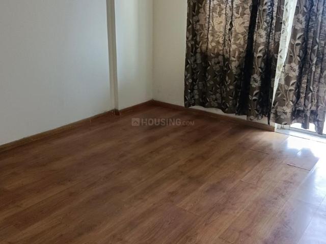 2 BHK Apartment in Sector 107 for rent Gurgaon. The reference number is 21057430