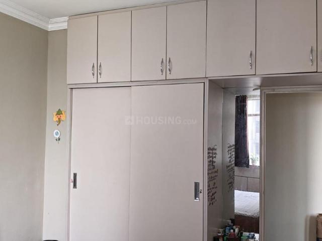 2 BHK Apartment in Sector 107 for rent Gurgaon. The reference number is 21092984