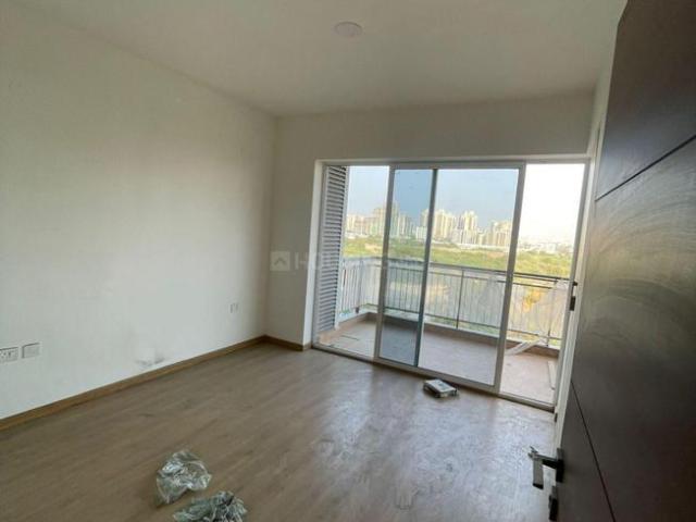 2 BHK Apartment in Sector 107 for rent Gurgaon. The reference number is 21186903