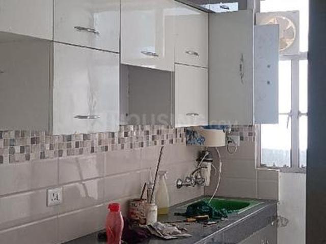2 BHK Apartment in Sector 107 for rent Gurgaon. The reference number is 21364004