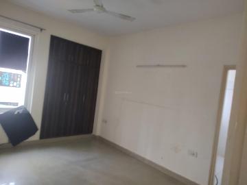 Sector 107, New Delhi, Delhi - Balcony