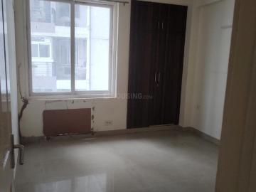 2 BHK Apartment in Sector 107 for rent Noida. The reference number is 19889402
