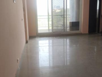 2 BHK Apartment in Sector 107 for rent Noida. The reference number is 20014899