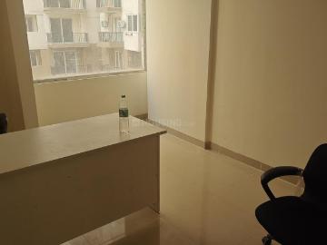 Sector 107, New Delhi, Delhi - Concierge