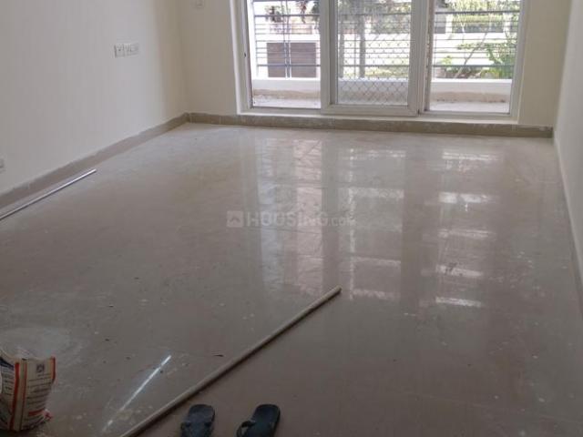 2 BHK Apartment in Sector 107 for rent Noida. The reference number is 20133313