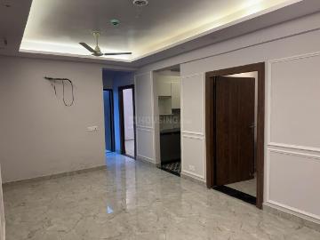 2 BHK Apartment in Sector 107 for rent Noida. The reference number is 20377646