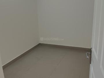 2 BHK Apartment in Sector 107 for rent Noida. The reference number is 20322243