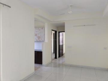 2 BHK Apartment in Sector 107 for rent Noida. The reference number is 20322231