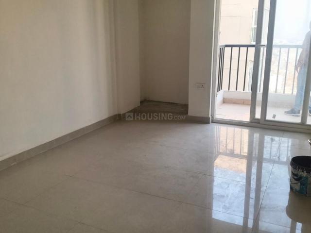 2 BHK Apartment in Sector 107 for rent Noida. The reference number is 20570847