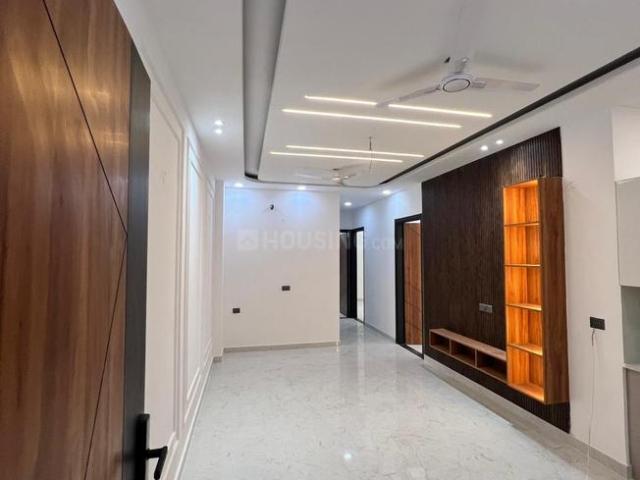 2 BHK Apartment in Sector 107 for rent Noida. The reference number is 20583024