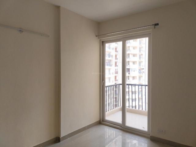 2 BHK Apartment in Sector 107 for rent Noida. The reference number is 20500951
