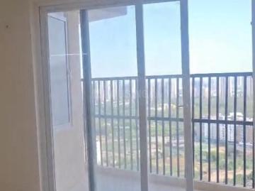 2 BHK Apartment in Sector 107 for rent Noida. The reference number is 20520133