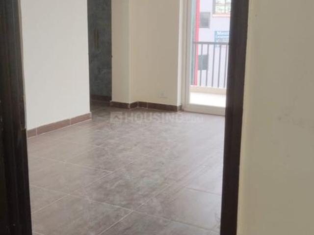 2 BHK Apartment in Sector 107 for rent Noida. The reference number is 20539098