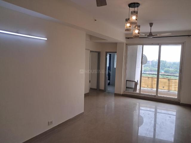 2 BHK Apartment in Sector 107 for rent Noida. The reference number is 20621682