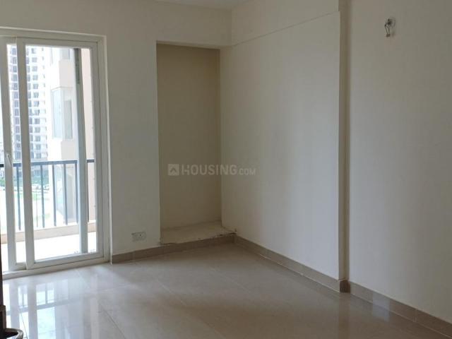 2 BHK Apartment in Sector 107 for rent Noida. The reference number is 20702644