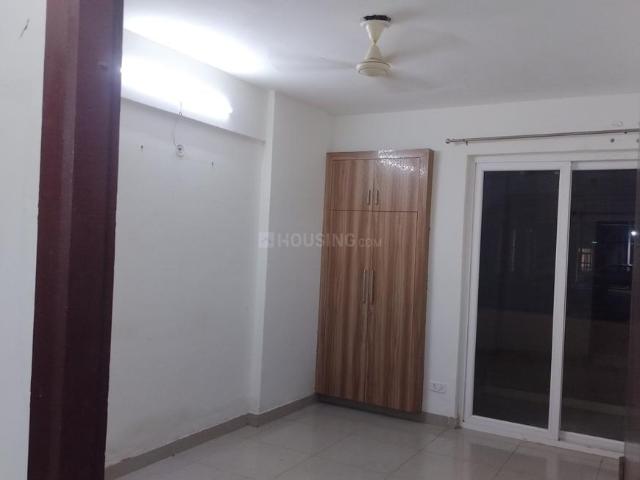 2 BHK Apartment in Sector 107 for rent Noida. The reference number is 20906824